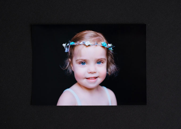 WHY YOUR PRINT LAB MATTERS Smile Photographics